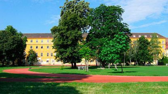 ActiLingua (Вена)