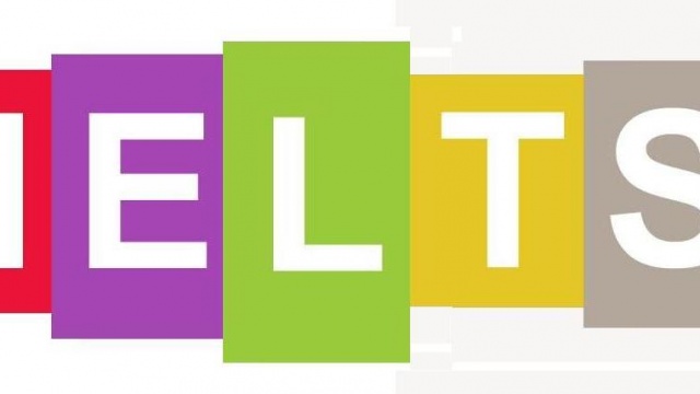 Підготовка до міжнародного іспиту IELTS онлайн у закордонних мовних школах.