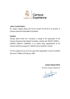 Certificate_Travel_World_-_Limited_Liability_Company