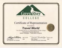 Green_river